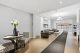 9819 104 Street - Photo 13