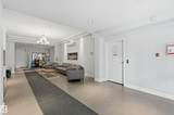 9819 104 Street - Photo 14