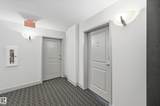 9819 104 Street - Photo 15