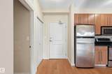 9819 104 Street - Photo 16