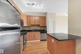 9819 104 Street - Photo 17