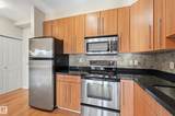 9819 104 Street - Photo 18