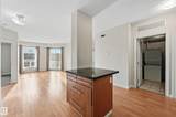 9819 104 Street - Photo 19