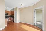 9819 104 Street - Photo 20