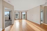 9819 104 Street - Photo 21