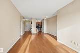 9819 104 Street - Photo 22