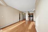 9819 104 Street - Photo 23