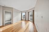9819 104 Street - Photo 24