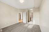 9819 104 Street - Photo 25