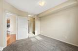 9819 104 Street - Photo 26