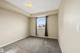 9819 104 Street - Photo 27