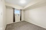 9819 104 Street - Photo 28