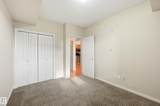 9819 104 Street - Photo 29