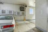 9819 104 Street - Photo 31