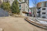 9819 104 Street - Photo 34