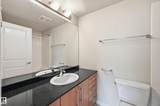 9819 104 Street - Photo 8