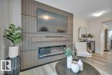 850 Secord Boulevard - Photo 1