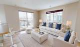 6925 199 Street - Photo 1