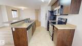 6925 199 Street - Photo 10