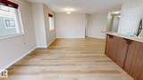 6925 199 Street - Photo 11