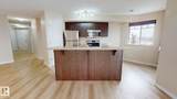 6925 199 Street - Photo 12