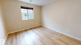 6925 199 Street - Photo 13