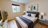 6925 199 Street - Photo 14