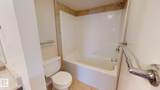 6925 199 Street - Photo 16