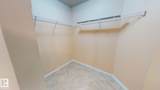 6925 199 Street - Photo 17