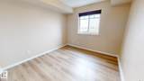 6925 199 Street - Photo 18