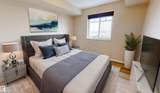 6925 199 Street - Photo 19
