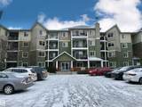 6925 199 Street - Photo 2
