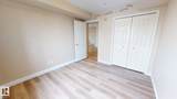 6925 199 Street - Photo 20