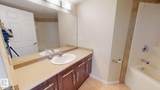 6925 199 Street - Photo 21