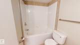 6925 199 Street - Photo 22