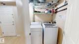 6925 199 Street - Photo 23