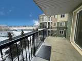 6925 199 Street - Photo 24