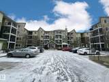 6925 199 Street - Photo 25