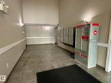 6925 199 Street - Photo 26