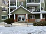 6925 199 Street - Photo 3