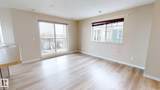6925 199 Street - Photo 4