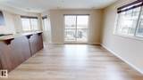 6925 199 Street - Photo 5