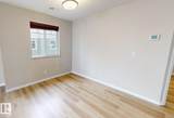 6925 199 Street - Photo 6