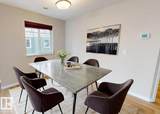 6925 199 Street - Photo 7