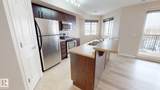 6925 199 Street - Photo 8
