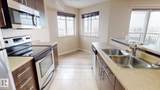 6925 199 Street - Photo 9