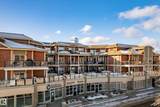 9750 94 Street - Photo 1