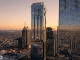 10360 102 Street - Photo 1