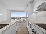 10360 102 Street - Photo 10
