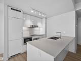 10360 102 Street - Photo 11